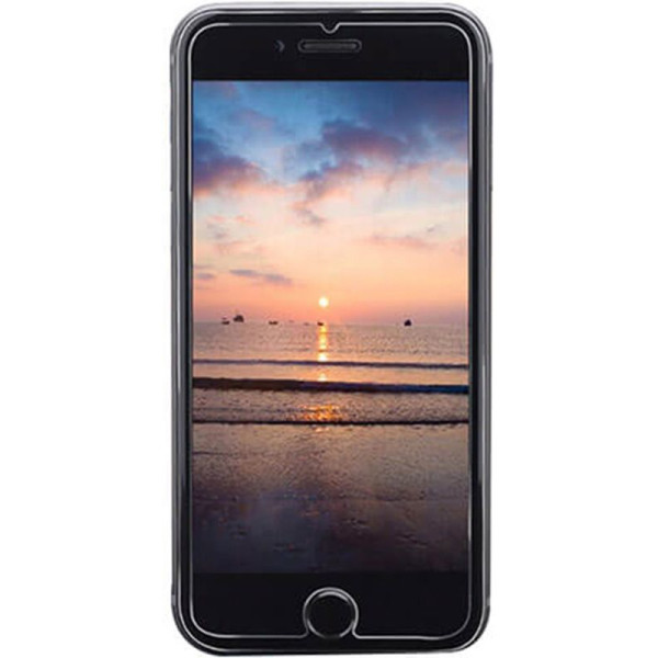 

Ultra Tempered Glass 0.33mm (H+) для Apple iPhone 7 / 8 (4.7) (картонная упаковка) (Прозрачное) (209949)