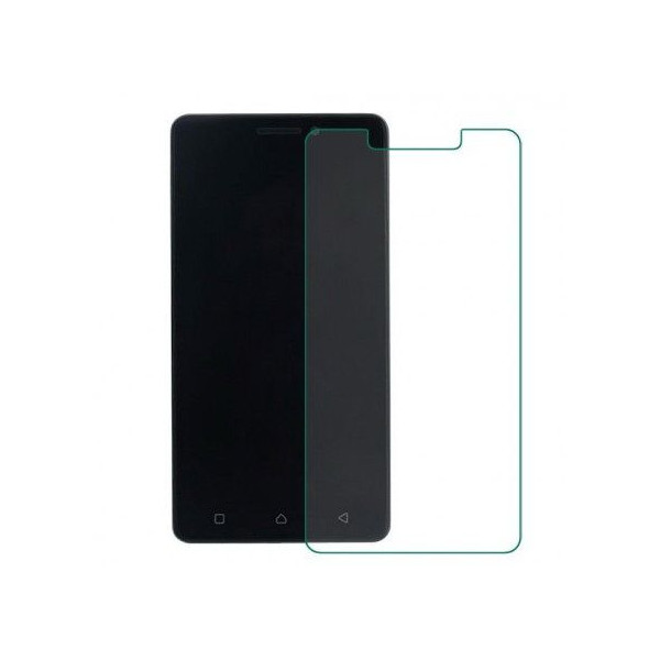 

Ultra Tempered Glass 0.33mm (H+) для Lenovo C2 / C2 Power (картонная упаковка) (Прозрачное) (210014)