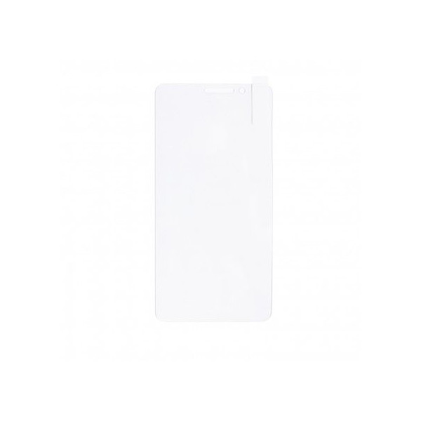 

Ultra Tempered Glass 0.33mm (H+) для Xiaomi Redmi Note 3 / Redmi Note 3 Pro к. уп-ка (Прозрачное) (210170)