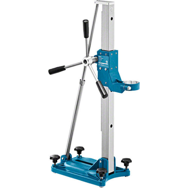 

Сверлильная стойка Bosch GCR 180 (0601190100)