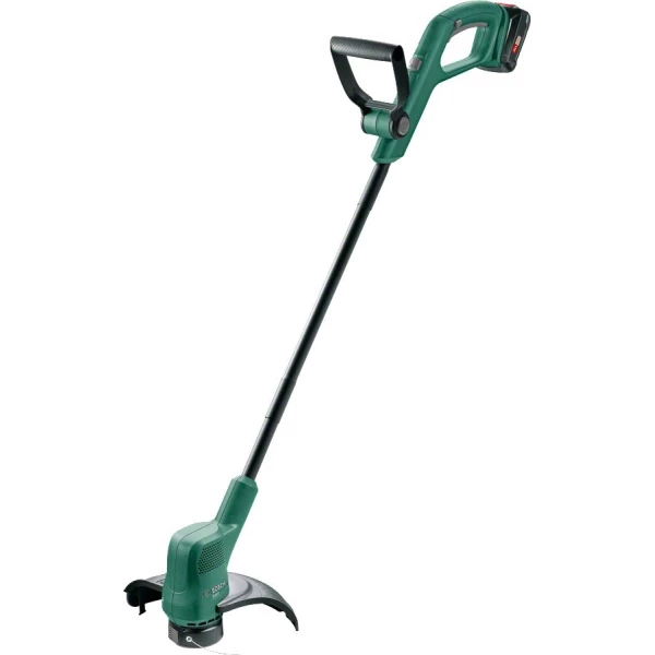 

Триммер EasyGrassCut 18-230 Bosch,18В,2Аг