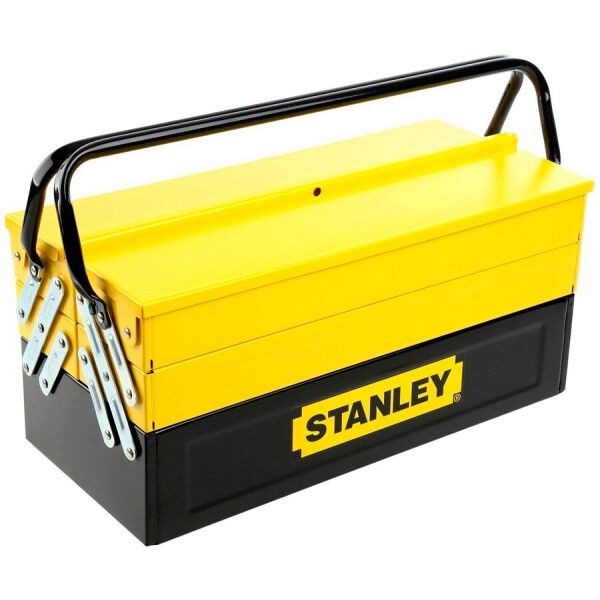 

Ящик Stanley Expert Cantilever
