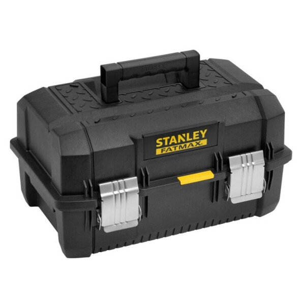 

Ящик Stanley FatMax Cantilever, 457x310x236 мм