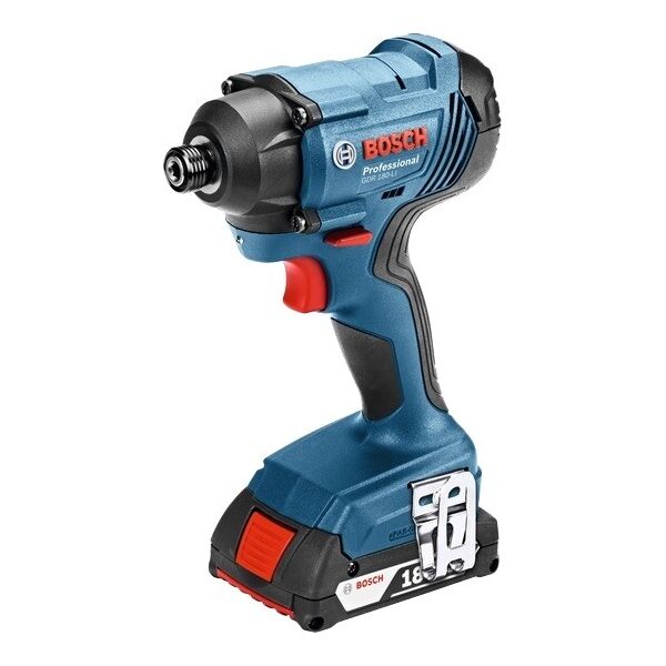 

Bosch Professional GDR 180-LI (0.601.9G5.120)