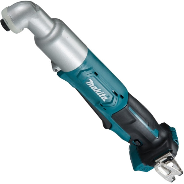 

Makita (TL064DZ) Без аккумулятора и зарядного устройства