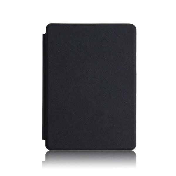 Акція на Чехол AIRON Premium для Amazon Kindle All-new 10th Gen Black від Allo UA