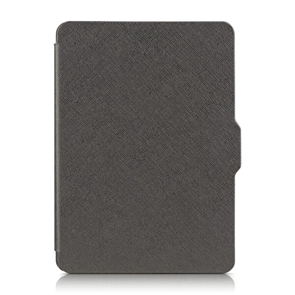 Акція на Обложка AIRON Premium для PocketBook 641 Black від Allo UA