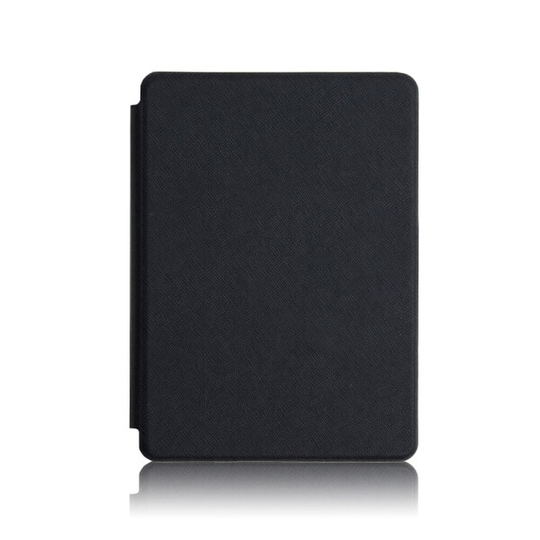 

Обложка AIRON для Amazon Kindle Paperwhite 10th Gen Black