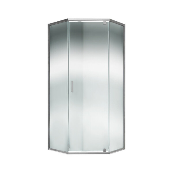 

Душевая кабина Q-tap Scorpio Clear 90x90 см без поддона, SCOCRM10995AC6