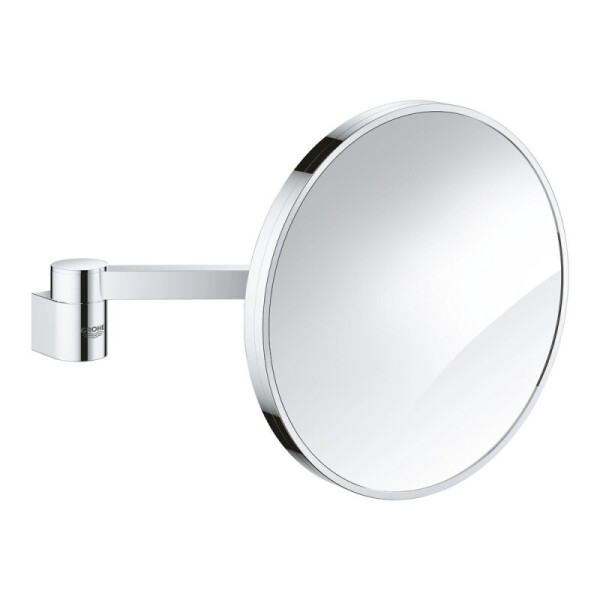 

Зеркало косметическое Grohe Selection, 41077000
