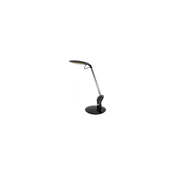 

Настольная лампа Horoz Electric Horoz Led 8W Bade-8W (Белый, Черный,серый) (873559564)