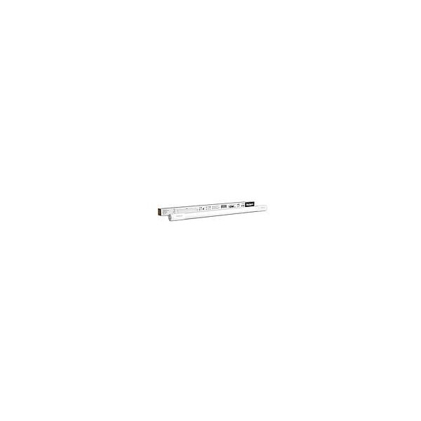 

Лампа светодиодная Vestum T8 600Мм 10W 850Лм 6500K 175-250V G13 (1214397577)