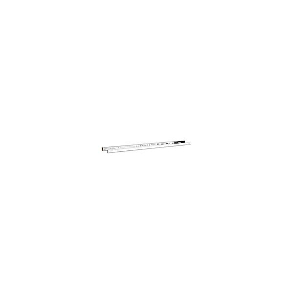 

Лампа светодиодная Vestum T8 1200Мм 18W 1600Лм 6500K 175-250V G13 (1214397573)