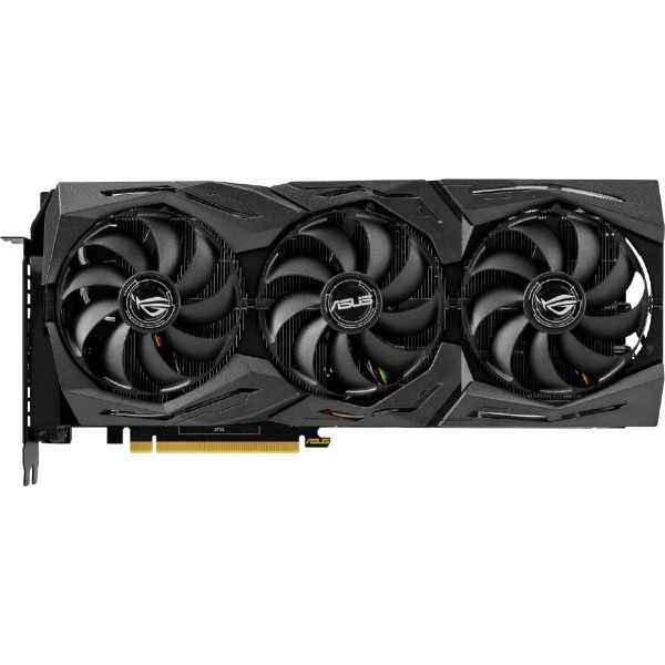 

ASUS ROG-STRIX-RTX2080Ti-O11G