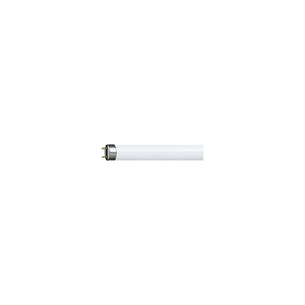 

Лампа люминисцентная Philips Master Tl-D Food 18W/79 Slv/25 Для Холодильника (962107404)