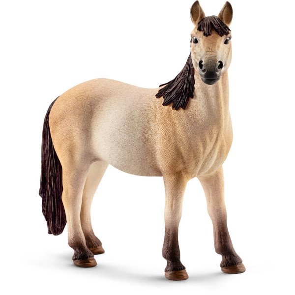 

Игрушка-фигурка Schleich Мустанг кобыла (13806)