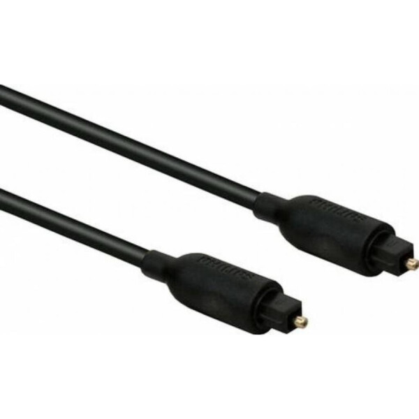 

Кабель мультимедийный оптический 1.5m PHILIPS (SWA2302W/10)