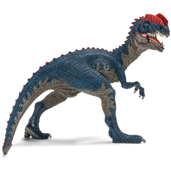 

Игрушка-фигурка Schleich Дилофозавр (14567)