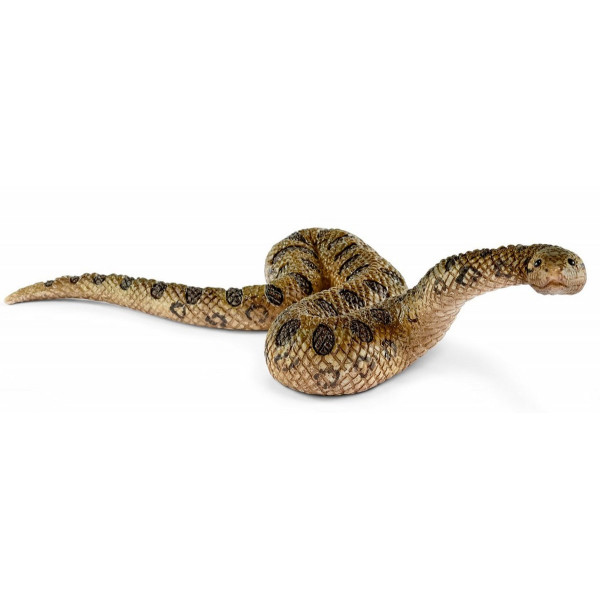 

Игрушка-фигурка Schleich Анаконда (14778)