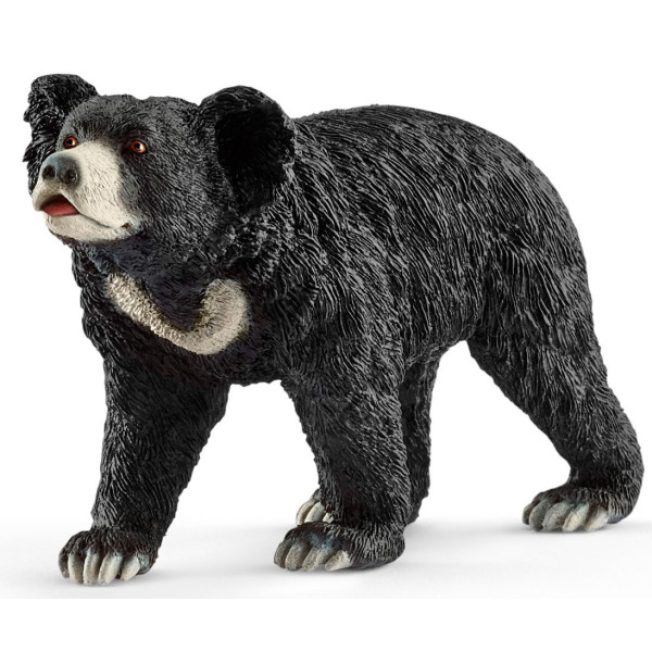 

Игрушка-фигурка Schleich Медведь-губач (14779)