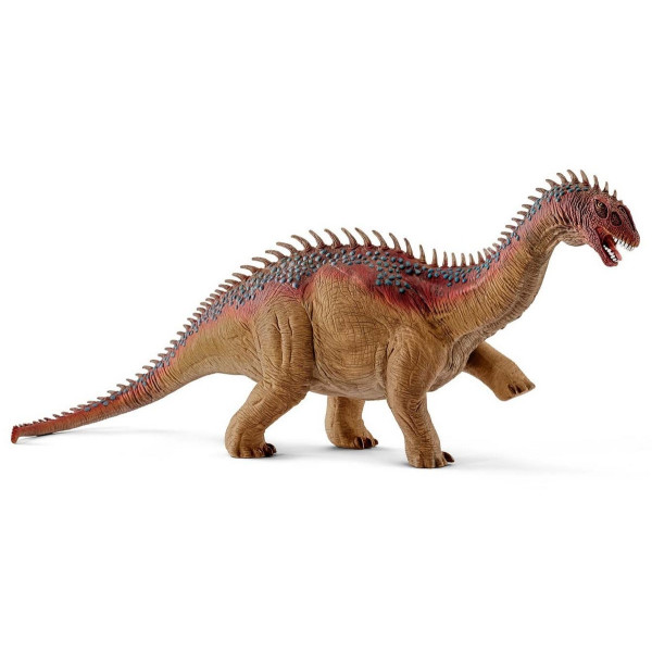 

Игрушка-фигурка Schleich Барапазавр (14574)