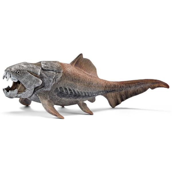 

Игрушка-фигурка Schleich Дунклеостей (14575)