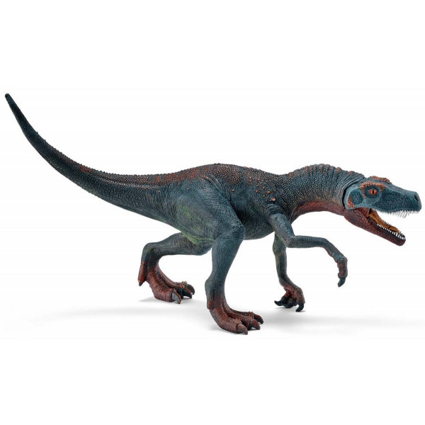 

Игрушка-фигурка Schleich Герреразавр (14576)