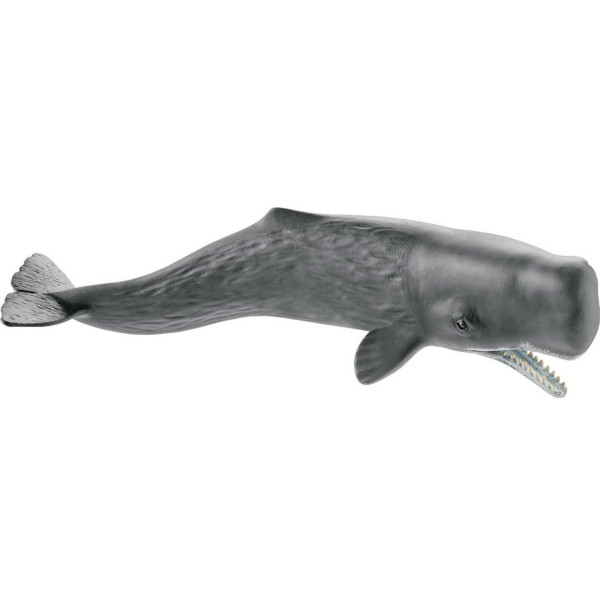 

Игрушка-фигурка Schleich Кашалот (14764)