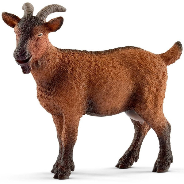 

Игрушка-фигурка Schleich Коза (13828)
