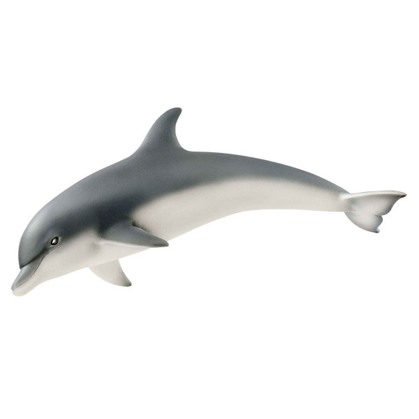 

Игрушка-фигурка Schleich Дельфин (14808)