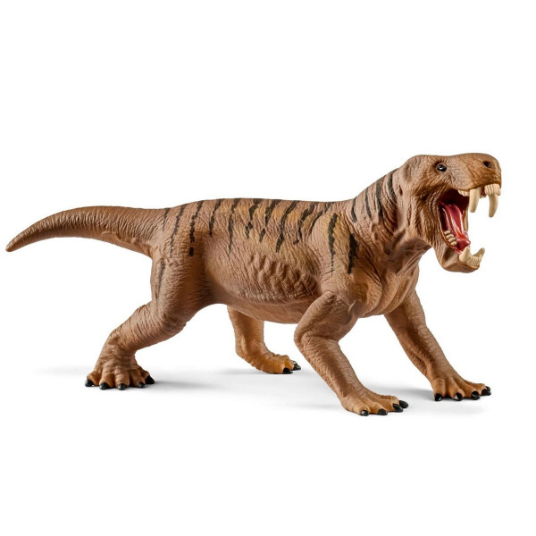

Игрушка-фигурка Schleich Диногоргон (15002)