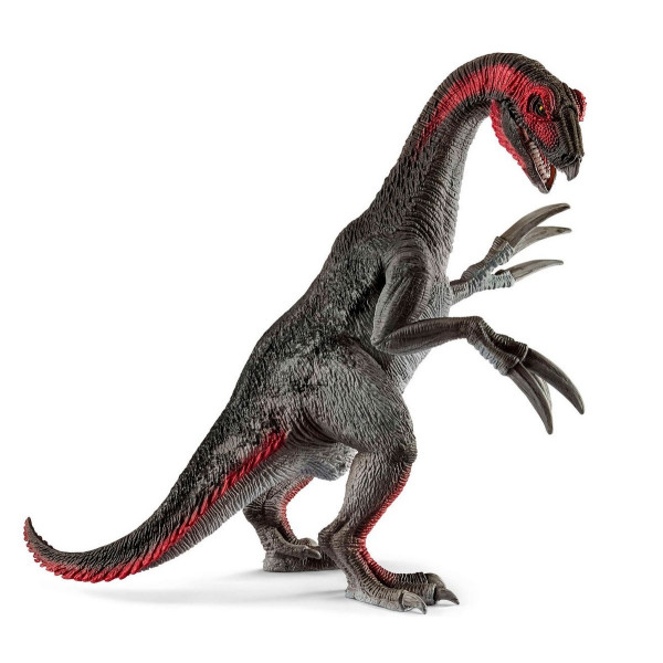 

Игрушка-фигурка Schleich Теризинозавр (15003)