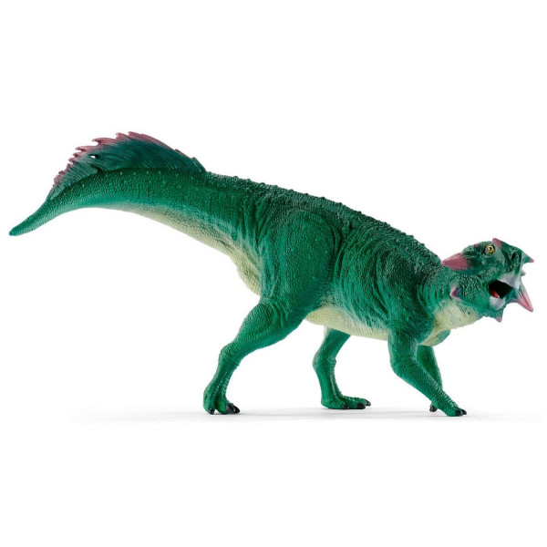

Игрушка-фигурка Schleich Пситакозавр (15004)