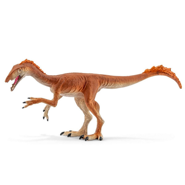 

Игрушка-фигурка Schleich Тава (15005)