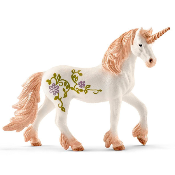 

Игрушка-фигурка Schleich Единорог (70521)