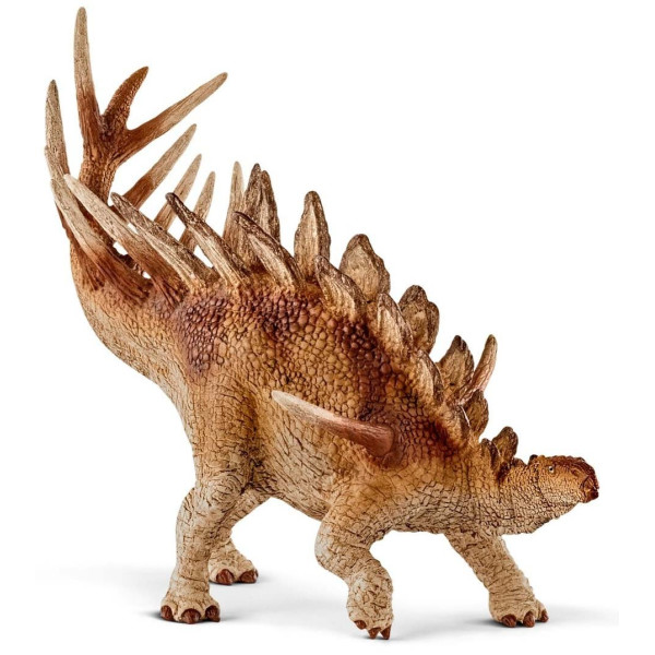 

Игрушка-фигурка Schleich Кентрозавр (14583)