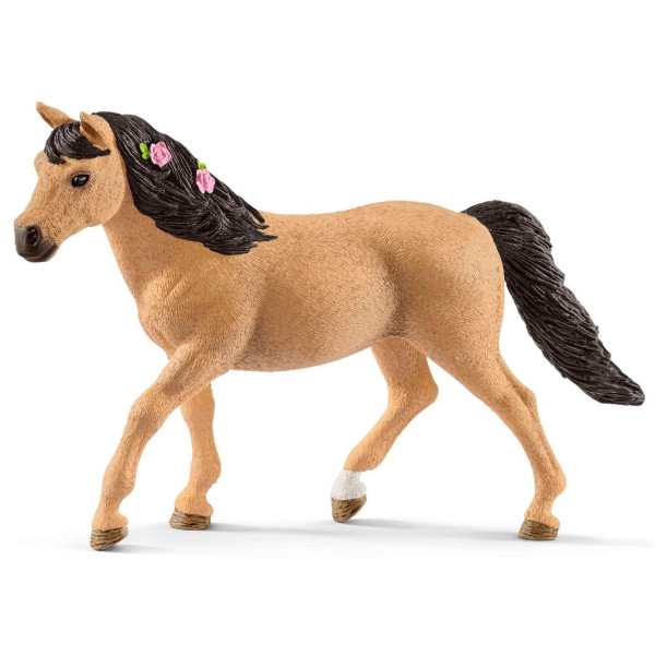 

Игрушка-фигурка Schleich Коннемарский пони кобыла (13863)