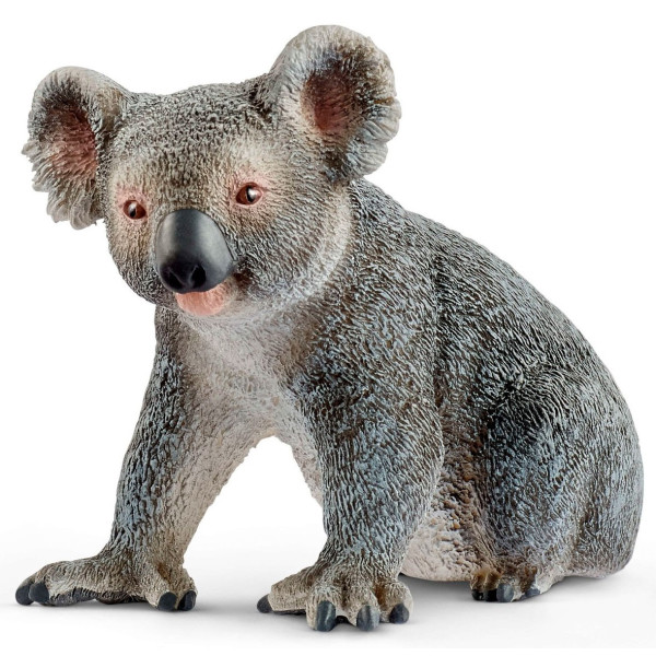

Игрушка-фигурка Schleich Коала (14815)