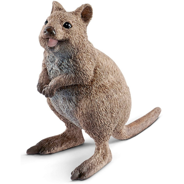 

Игрушка-фигурка Schleich Квокка (14823)