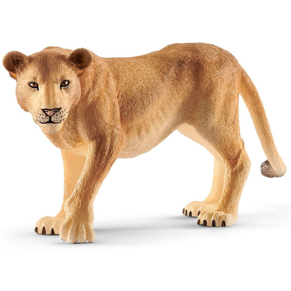 

Игрушка-фигурка Schleich Львица (14825)