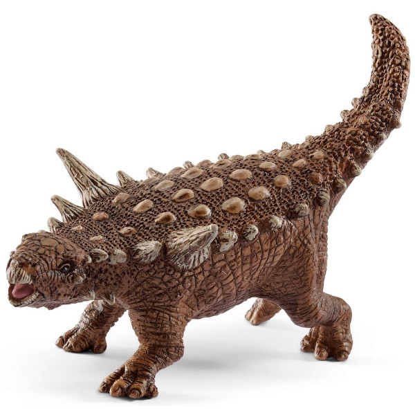 

Игрушка-фигурка Schleich Анимантаркс (15013)