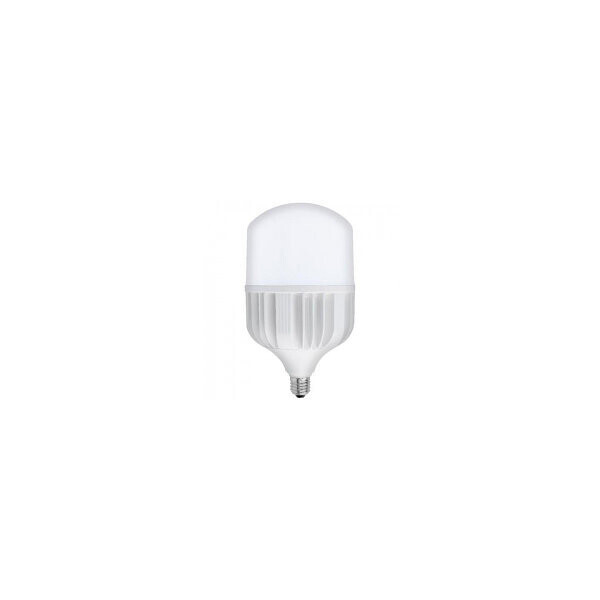 

Лампа светодиодная Horoz Electric Horoz Torch-80 80W E27 6400К (1080457271)
