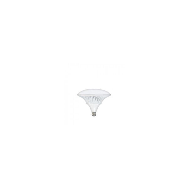 

Лампа светодиодная Horoz Electric Horoz Ufo-70 Pro 70W E27 6400K (1091542214)
