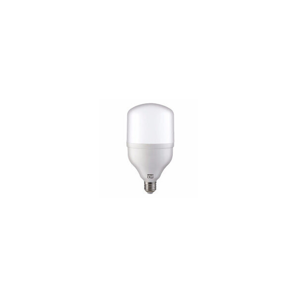 

Лампа светодиодная Horoz Electric Horoz 30W 6400K E27 Cw Torch-30 (865744630)