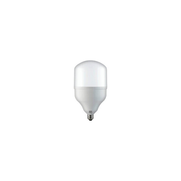 

Лампа светодиодная Horoz Electric Horoz 50W 6400K E27 Cw Torch-50 (865745777)