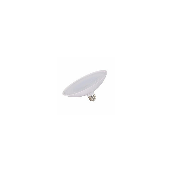 

Лампа светодиодная Horoz Electric Horoz Yu-Ett 15W Ufo E27 4200K Led Lamp (844108828)