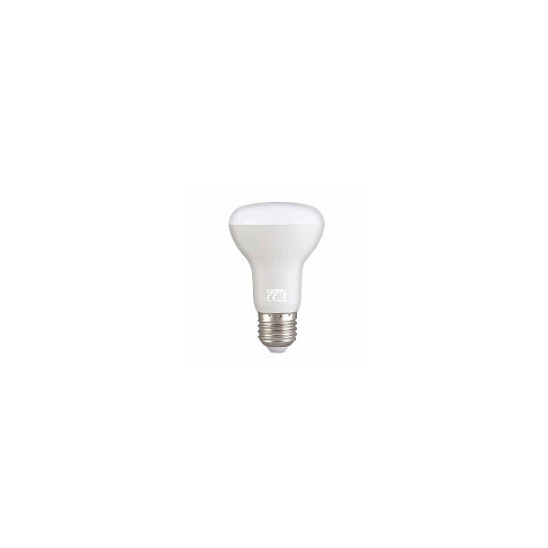 

Лампа светодиодная Horoz Electric Horoz 10W R63 E27 4200K Nw Refled-10 Led Lamp (836889830)