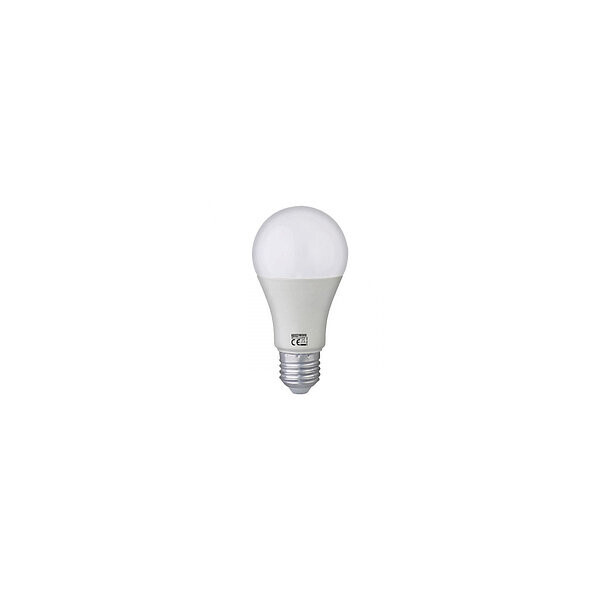 

Лампа светодиодная Horoz Electric Horoz 18W A70 E27 6400K Cw Premier-18 Led Lamp (841068973)
