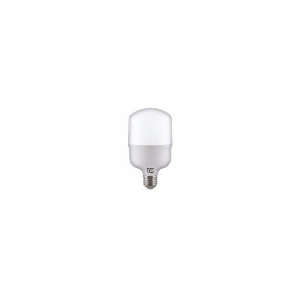 

Лампа светодиодная Horoz Electric Horoz 20W 6400K E27 Nw Torch-20 (1080455966)