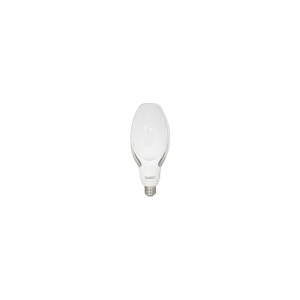 

Лампа светодиодная Horoz Electric Horoz Space 40W 6500K E27 Cw Space-40 (865741418)